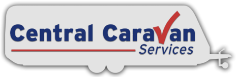 Central Caravan Services - Mobile Caravan Engineer in Staffordshire